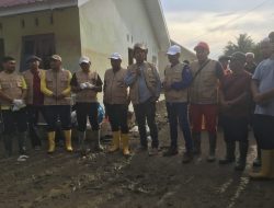 Disdik Aceh Seumeugleh, Plt Kadisdik Sekolah dan Masjid Segera Difungsikan