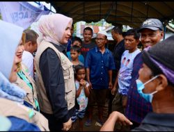 Lon Pike Pocong Beunoe