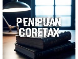 Waspada Phishing ‘CoreTax’, Bank Aceh Imbau Nasabah Lindungi Data Pribadi