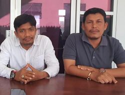 Eks Kombatan Gam dan JASA Pidie Ajak Masyarakat Ciptakan Peduli Kemanusian Jelang Milad GAM