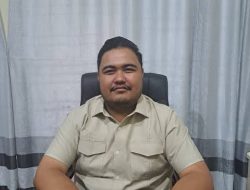 ‎Sekjen PGX Indonesia Apresiasi Pemerintah Pusat Tunjuk Safrizal ZA Tangani Banjir Sumatera