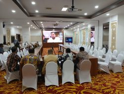 Gubernur Aceh perpanjang Ketiga Status Tanggap Darurat Bencana