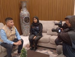 Bantu Korban Bencana, Ganti Ijazah dan Transkrip Nilai Tidak Dipungut Biaya