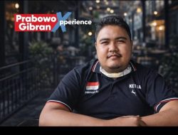 Sekjen PGX Indonesia Dukung Komitmen Kepala BGN Serap Produk Petani dan UMKM Daerah