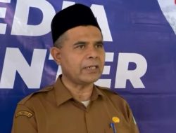 Hari Pertama Sekolah Mendikdasmen Rencana Hadir di Aceh Tamiang
