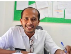 Terkait Gaji ASN Lhokseumawe, Kepala BPKAD Lakukan pembohongan publik?