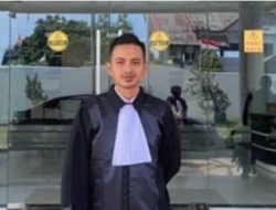 LBH Iskandar Muda Aceh Desak Kajati Usut Dugaan Korupsi di PEMA, Dinilai Penuhi Unsur UU Tipikor dan Perbendaharaan Negara