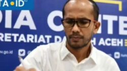 APBA 2026 Akan Segera Dieksekusi