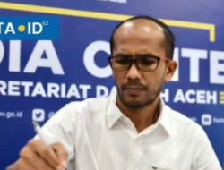 APBA 2026 Akan Segera Dieksekusi