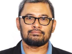 Guru Besar UPN Apresiasi Gerak Cepat Polda Aceh Tangani Bencana Hidrometeorologi