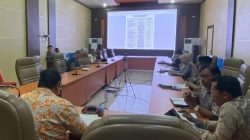 Akan Cetak Sawah Baru Ganti 47 Ha Lahan Dampak Proyek Tol