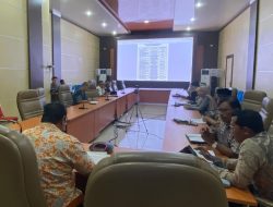 Akan Cetak Sawah Baru Ganti 47 Ha Lahan Dampak Proyek Tol