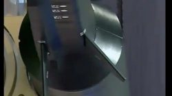 Ngeri! Rudal Fatah 2 Bisa Jangkau Israel Dalam 20 Menit