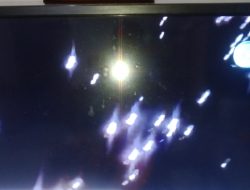 AS Klaim Menang, Iran Tolak Menyerah Perang Berkecamuk Kembali