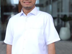 Tingkatkan Keamanan Action Mobile, Bank Aceh Rilis Versi Baru