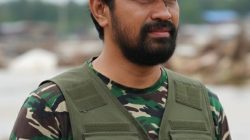 Ikuti Dinamika JKA, Gubernur Mualem: Tidak Mengubah Nilai Perjuangan dan Keadilan Sosial