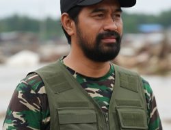 Ikuti Dinamika JKA, Gubernur Mualem: Tidak Mengubah Nilai Perjuangan dan Keadilan Sosial