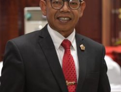 ‎Pemerintah Aceh Terapkan WFH bagi ASN, Pelayanan Publik Tetap Berjalan