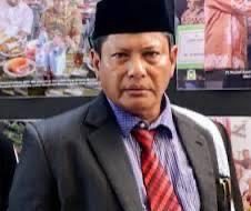 Gaji Keuchik di Aceh Besar Sudah Dapat Dicairkan