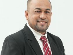 Pasca Banjir Hidrometeorologi, Bank Aceh cetak performa positif pada periode Triwulan I 2026