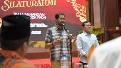 Mualem Tegaskan JKA Tidak Dihapus