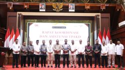 OJK Aceh Dorong Program TPAKD Berbasis Data untuk Perluas Akses Keuangan