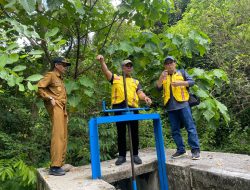 Pulo Aceh Terima Anggaran Fisik Rp 20 Miliar Lebih di 2026