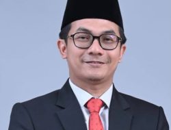 Ketua DPRK: Panic Buying akan Untungkan Oknum Nakal, Warga Diimbau Bijak Beli BBM