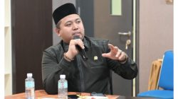 JKA Marwah Seluruh Rakyat Aceh, Jangan Disunat karena Alasan Dana Otsus yang di Pangkas