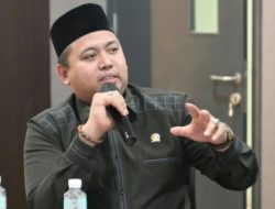 Pembatasan JKA Menuai Kritik Anggota DPRK Banda Aceh