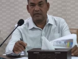 Baitul Mal Perlu Membuat Program Inovasi