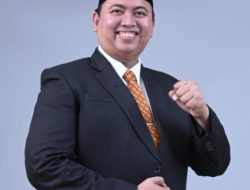 Sampah di Kota Banda Aceh Juga Jadi Perhatian Dewan