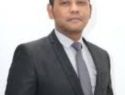 Terkait Heboh JKA, Abdul Rafur: Setiap Penduduk Aceh Berhak Mendapat Jaminan Kesehatan