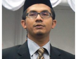 Dewan Pertanyakan efektivitas penyaluran KUR