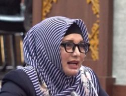 Nora Desak APBA Fokus Tuntaskan Korban Banjir 