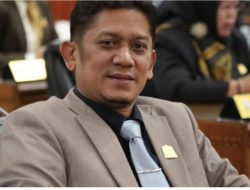 Idul Fitri 1447 H Nyaman, Kapolda Dapat Apresiasi DPRA