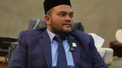 Permanensi Angka 2 % Dana Otsus Kunci Aceh Miliki Kekuatan Fiskal