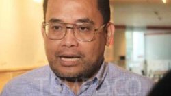 Setelah Dihujani Protes NasDem, Pemred Tempo Minta Maaf