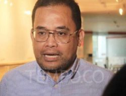 Setelah Dihujani Protes NasDem, Pemred Tempo Minta Maaf