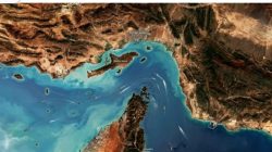 Iran Jadi Aktor Kunci, Trump (mamalukan) Bicaranya Diabai Pasar