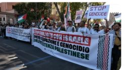 Ancaman AS Tidak Henti, Iran Tutup Lagi Selat Hormuz 