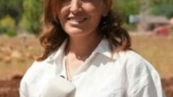 Jurnalis Perempuan Pun Dibunuh Israel, Ini Alasannya