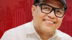 Ketua DPRA Usul Pergub JKA Dicabut, Jubir Pemerintah Aceh: Kita Hormati