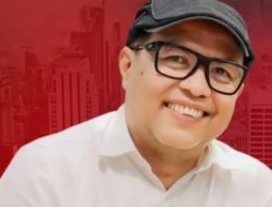 Ketua DPRA Usul Pergub JKA Dicabut, Jubir Pemerintah Aceh: Kita Hormati