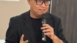 RSUDZA Layani 2.000 Pasien per Hari, Obat Diberikan, Administrasi Diurus