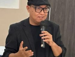 RSUDZA Layani 2.000 Pasien per Hari, Obat Diberikan, Administrasi Diurus