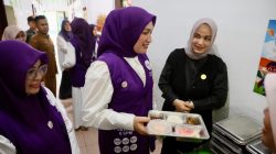 Skrining Kesehatan untuk Deteksi Dini dan Cegah Lebih Awal