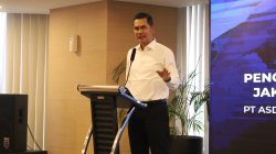 Realisasi Keuangan Lampaui Target, Sekda Dorong SKPA Percepat Kinerja