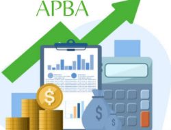 APBA Aceh Melaju: Realisasi 23.27 persen, Lampaui Target Awal Tahun