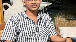 Ketum KMMD: Dekte Pendidikan Tinggi,  Itu Kebangkrutan Intelektual